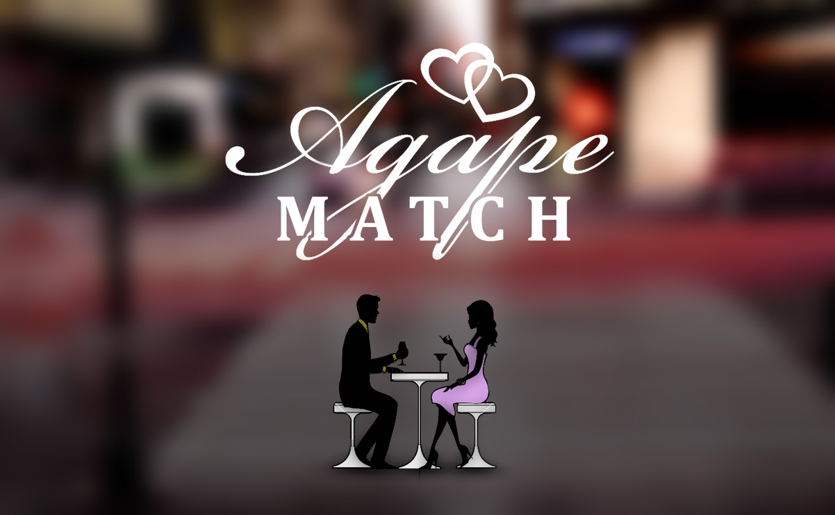 connecticut matchmaking services