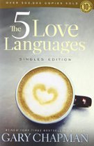 5 love languages singles edition
