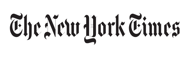 New-York-Times-logo-630x198.png