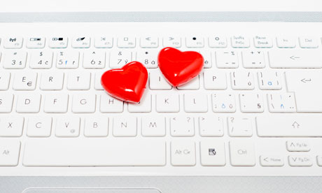 How is Matchmaking Different from Online Dating?