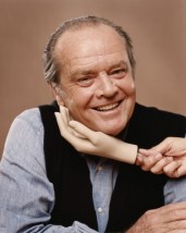 Jack Nicholson Will Probably Die Alone –  You Don’t Have To