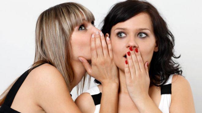 5 Ways You Are Sabotaging your First Dates