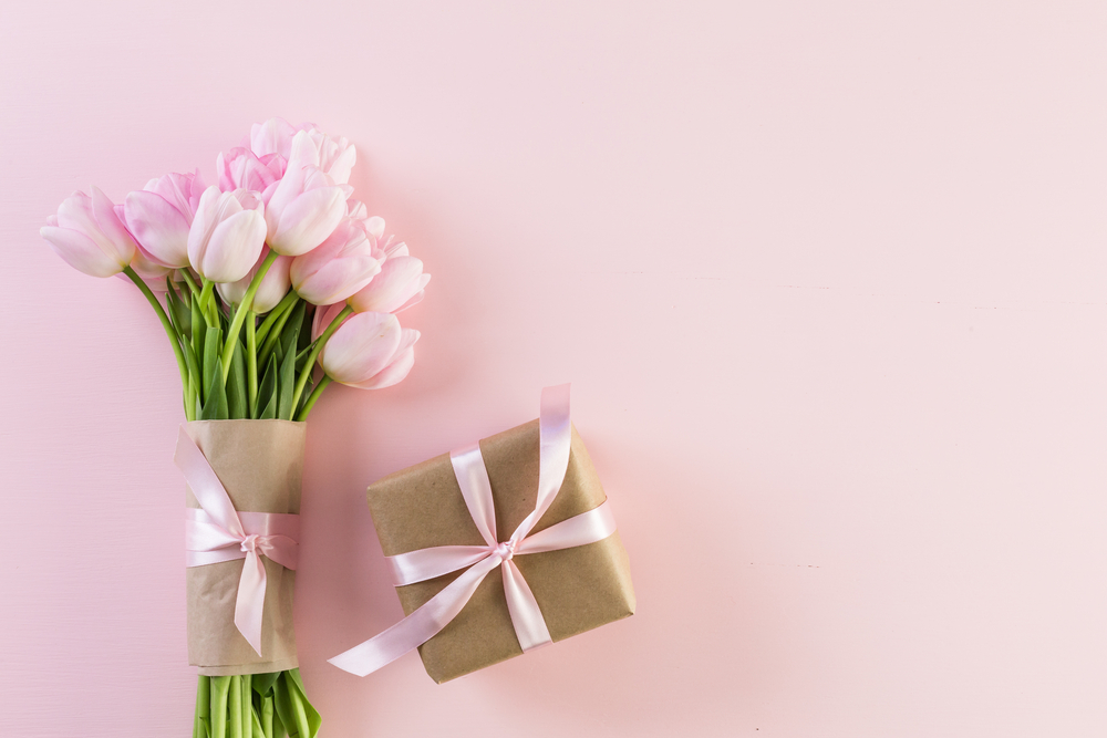 3 Alternative Gifts to Give your Partner this Valentine’s Day