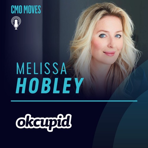 #67 – How to Filter Potential Matches with OkCupid’s Melissa Hobley