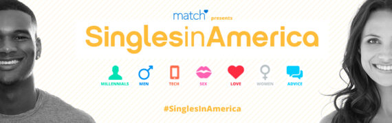 Ask A Matchmaker Season 3 Ep8- Singles in America Study with Erika Ettin