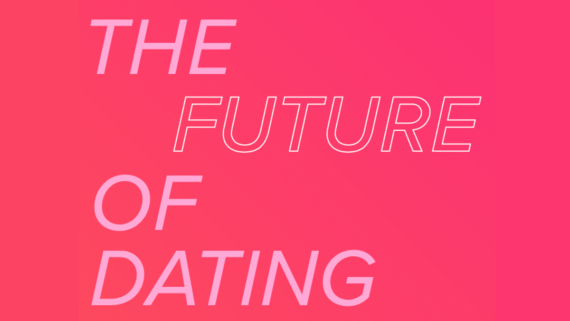 Ask A Matchmaker Season 3 Ep.31 -The Future of Dating According to Tinder with Erika Ettin